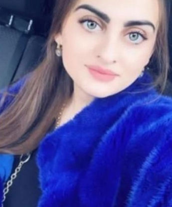 Наташа, 25 лет