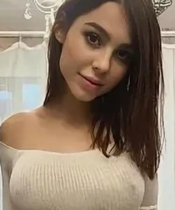 Софья, 23 года