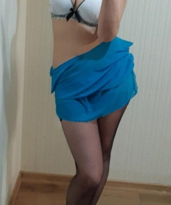 Валерия, 35 лет